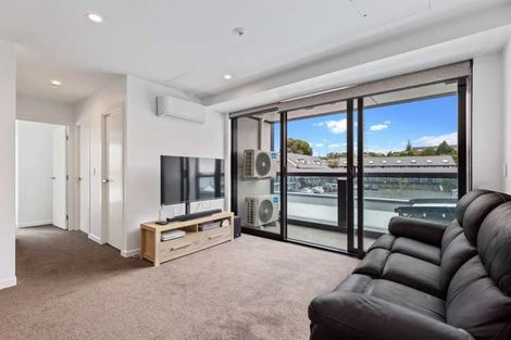 Photo of property in 109/8 Lakewood Court, Manukau, Auckland, 2104