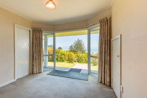 Photo of property in 11 Bisley Avenue, Moana, Nelson, 7011