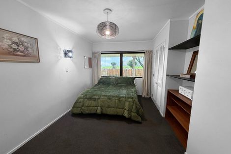 Photo of property in 1068 Paeroa-tahuna Road, Otway, Te Aroha, 3393