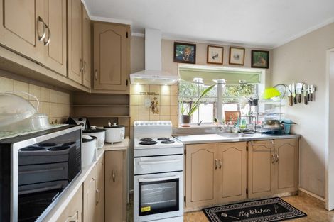 Photo of property in 165u2 River Road, Hamilton East, Hamilton, 3216