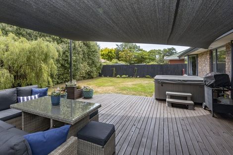 Photo of property in 15 Rushmore Drive, Belfast, Christchurch, 8051