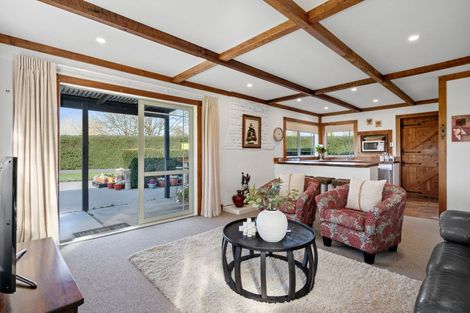 Photo of property in 5/103 Maungakawa Road, Cambridge, 3496