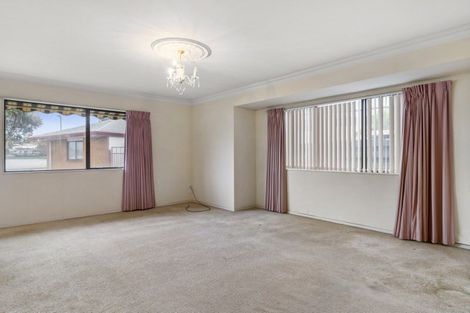 Photo of property in 26c Mayfair Street, Tauranga South, Tauranga, 3112
