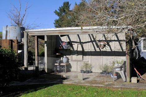 Photo of property in 1/22 Reid Road, Herbert, Oamaru, 9495