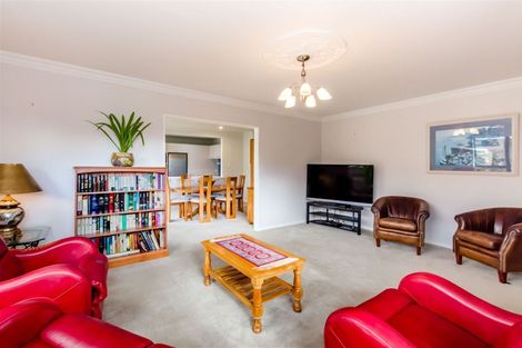 Photo of property in 78a Belvedere Avenue, Waikanae, 5036