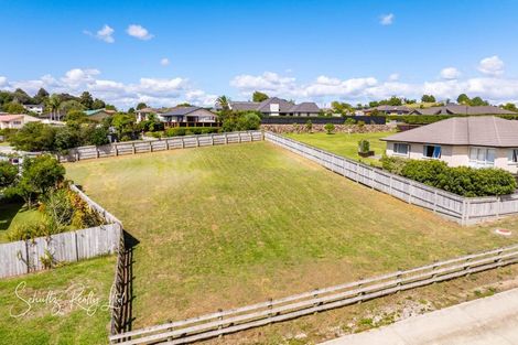 Photo of property in 15 Calla Street, Maungaturoto, 0520