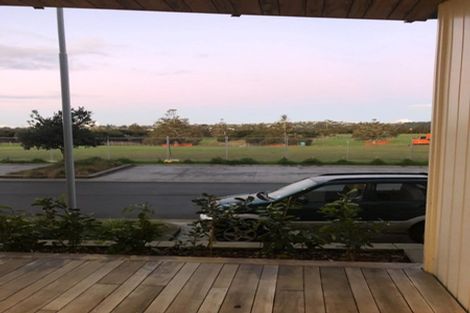 Photo of property in 28 Catalina Drive, Hobsonville, Auckland, 0616