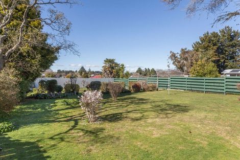 Photo of property in 24 Ries Street, Dannevirke, 4930