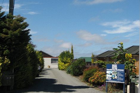 Photo of property in 2/161 Hoon Hay Road, Hoon Hay, Christchurch, 8025