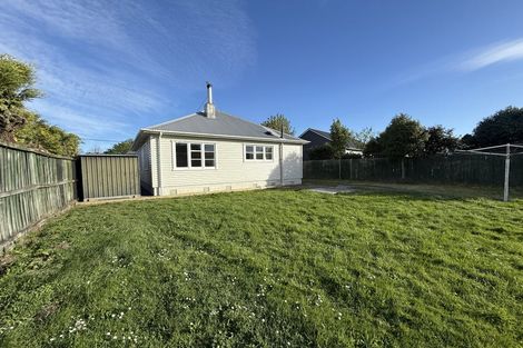 Photo of property in 42 Pitcairn Crescent, Bryndwr, Christchurch, 8053