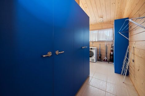Photo of property in 60unit Tauranga Direct Road, Hamurana, Rotorua, 3096