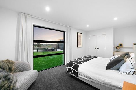 Photo of property in 148 Bedford Road, Te Kowhai, Hamilton, 3288