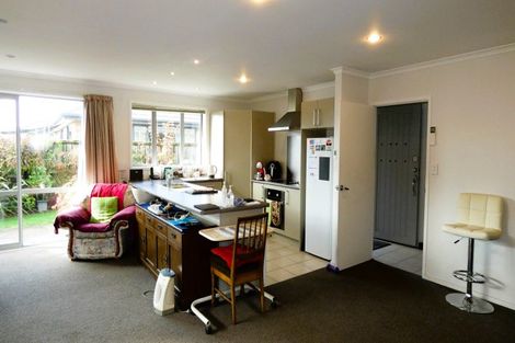 Photo of property in 108c Peel Street, Westport, 7825