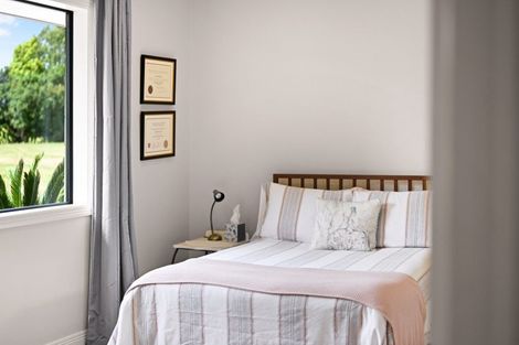 Photo of property in 144b Pencarrow Road, Tamahere, Hamilton, 3283