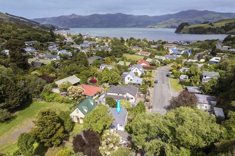 Photo of property in 52a Woodills Road, Akaroa, 7520