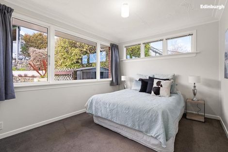 Photo of property in 45 Shandon Road, Vauxhall, Dunedin, 9013
