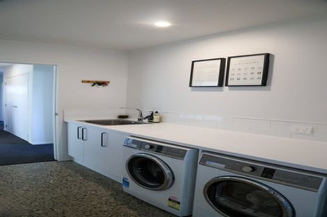 Photo of property in 72 Snodgrass Road, Westport, 7892