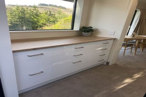 Photo of property in 65a Moncks Spur Road, Redcliffs, 8081