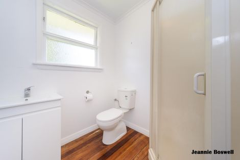 Photo of property in 22a Roberts Line, Kelvin Grove, Palmerston North, 4414