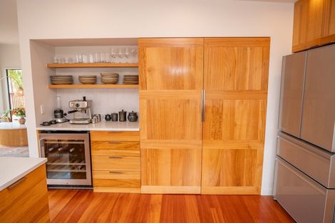 Photo of property in 98 Turvey Road, Mangonui, 0420