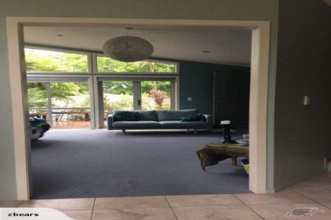 Photo of property in 91r Bethlehem Road, Bethlehem, Tauranga, 3110