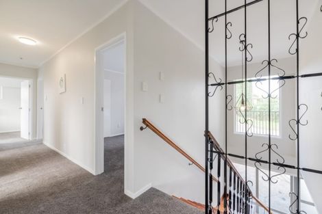 Photo of property in 74 Hillside Road, Papatoetoe, Auckland, 2025