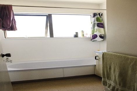 Photo of property in 25a Hotene Street, Whakatane, 3120