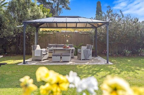 Photo of property in 70 Poike Road, Hairini, Tauranga, 3112