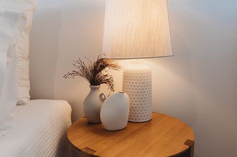 Photo of property in 119 Greenslade Road, Raglan, 3295