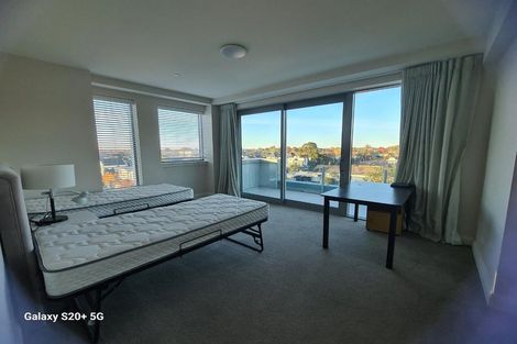 Photo of property in 28a4/ Carlton Mill Road, Merivale, Christchurch, 8014