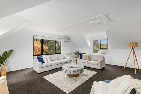 Photo of property in 8 Hamua Place, Waitara, 4320