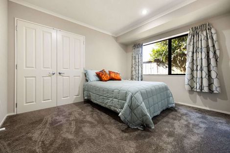 Photo of property in 8 Mercury Court, Rototuna North, Hamilton, 3210