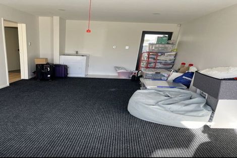 Photo of property in 20 Tetekura Street, Takanini, 2110