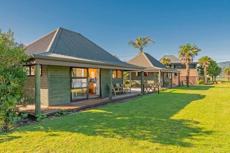 Photo of property in 223u7 Main Sh25 Road, Tairua, 3508