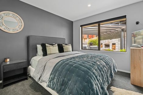 Photo of property in 5 Haines Way, Arthurs Point, Queenstown, 9371
