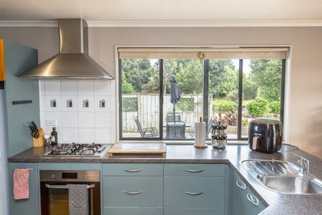 Photo of property in 252 East Taratahi Road, East Taratahi, Masterton, 5887