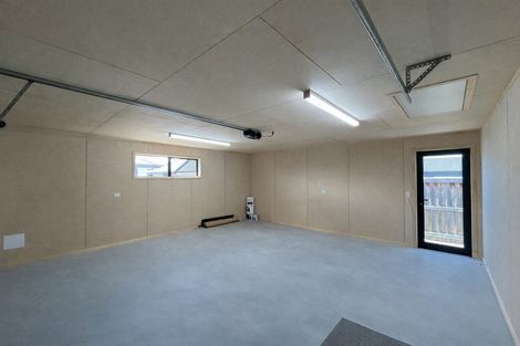 Photo of property in 38b Whareatea Road, Redwoodtown, 7201