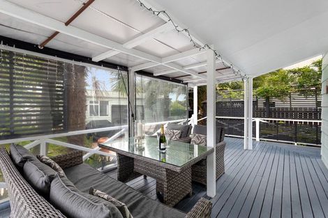 Photo of property in 169 Harbour Road, Ohope, 3121