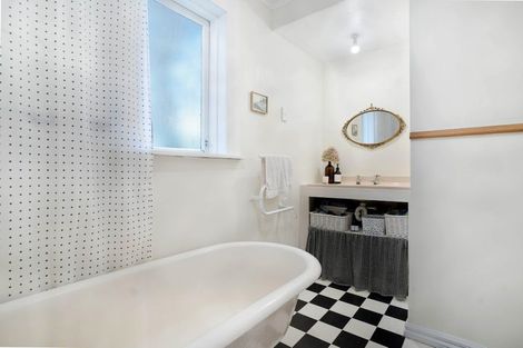 Photo of property in 7 Wallace Street, Featherston, 5710