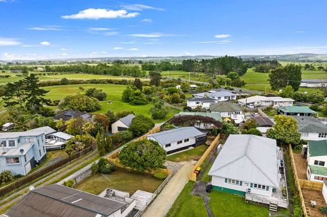 Photo of property in 1/26 Te Moau Avenue, Parakai, 0830