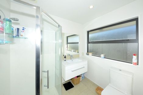 Photo of property in 139 Infinity Drive, Pegasus, 7612