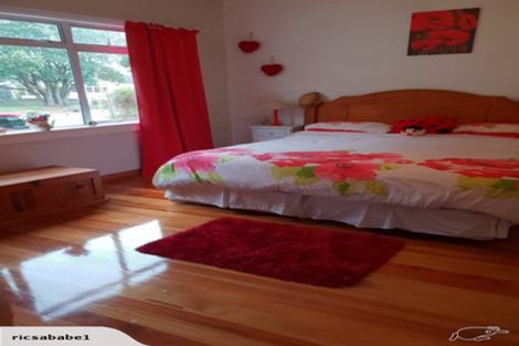Photo of property in 22 Plunket Street, Durie Hill, Whanganui, 4500