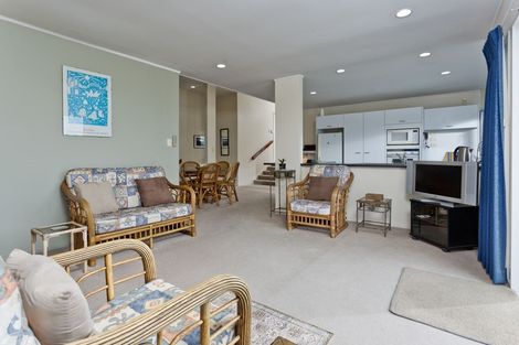 Photo of property in 69 Fitzwilliam Drive, Torbay, Auckland, 0630