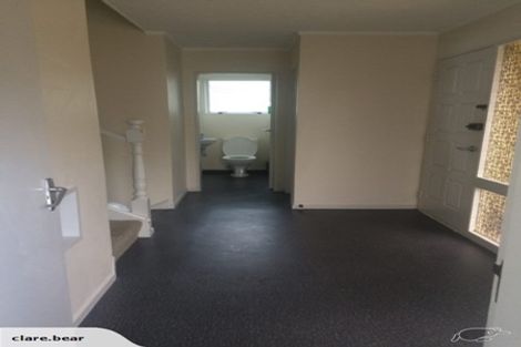 Photo of property in 16a Gaya Grove, Ngaio, Wellington, 6035