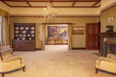 Photo of property in 35 Essex Street, Masterton, 5810