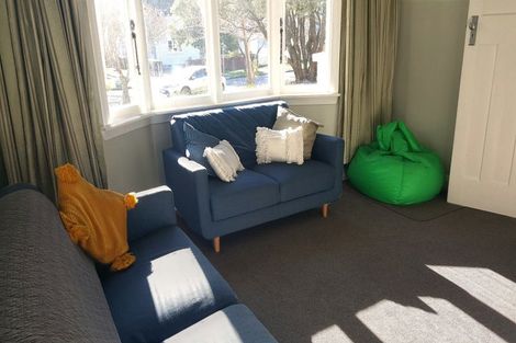 Photo of property in 1 Edwin Street, Belmont, Lower Hutt, 5010