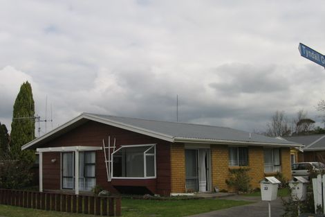 Photo of property in 32a Sylvania Drive, Matua, Tauranga, 3110