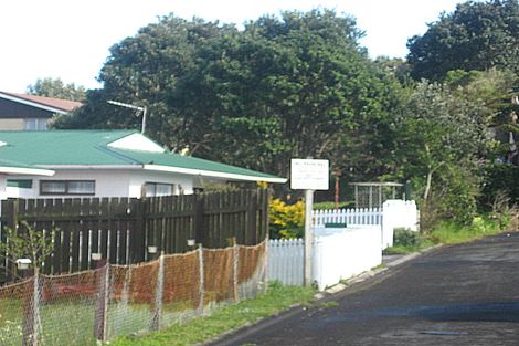 Photo of property in 5c Tahurangi Place, Spotswood, New Plymouth, 4310