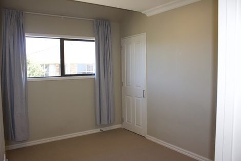 Photo of property in 108a Nile Road, Milford, Auckland, 0620