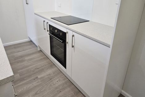 Photo of property in 19 Main Street, Hospital Hill, Napier, 4110